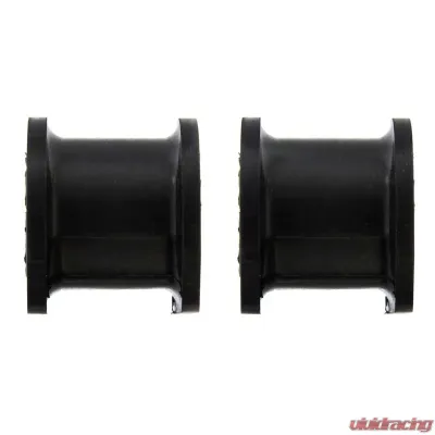 Centric Premium Sway Bar Bushing Kit 602.46011 - 602.46011
