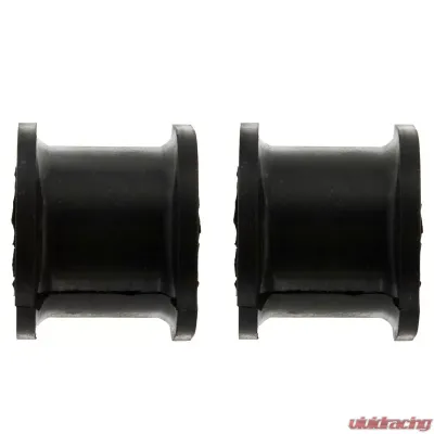 Centric Premium Sway Bar Bushing Kit 602.46011 - 602.46011
