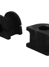 Centric Premium Sway Bar Bushing Kit 602.46012                                     - 602.46012 - Image 2