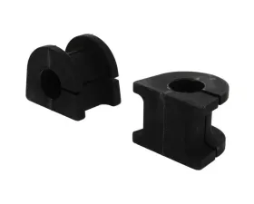 Centric Premium Sway Bar Bushing Kit 602.46012