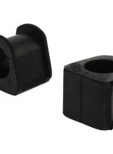 Centric Premium Sway Bar Bushing Kit 602.46014                                     - 602.46014 - Image 2