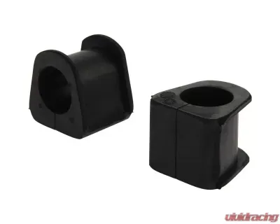 Centric Premium Sway Bar Bushing Kit 602.46014 - 602.46014