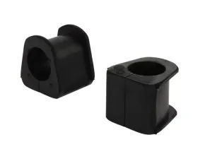 Centric Premium Sway Bar Bushing Kit 602.46014