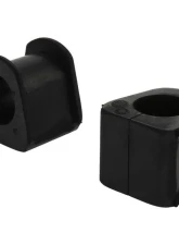 Centric Premium Sway Bar Bushing Kit 602.46014                                     - 602.46014 - Image 2
