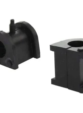 Centric Premium Sway Bar Bushing Kit 602.46015                                     - 602.46015 - Image 2