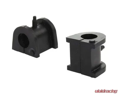 Centric Premium Sway Bar Bushing Kit 602.46015 - 602.46015