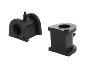 Centric Premium Sway Bar Bushing Kit 602.46015