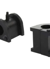 Centric Premium Sway Bar Bushing Kit 602.46015                                     - 602.46015 - Image 2