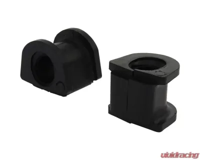 Centric Premium Sway Bar Bushing Kit 602.46016 - 602.46016