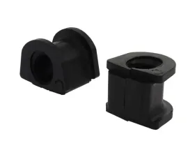 Centric Premium Sway Bar Bushing Kit 602.46016