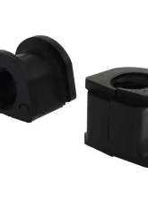 Centric Premium Sway Bar Bushing Kit 602.46016                                     - 602.46016 - Image 2