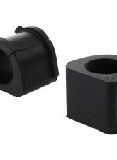 Centric Premium Sway Bar Bushing Kit 602.46017                                     - 602.46017 - Image 2