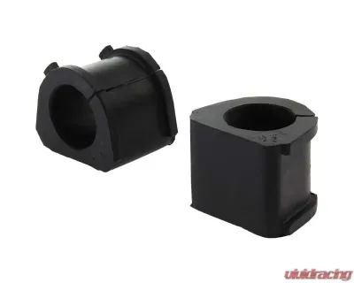 Centric Premium Sway Bar Bushing Kit 602.46017 - 602.46017
