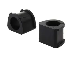 Centric Premium Sway Bar Bushing Kit 602.46017