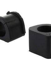 Centric Premium Sway Bar Bushing Kit 602.46017                                     - 602.46017 - Image 2