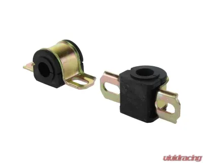 Centric Premium Stabilizer Bar Bushings 602.46018 - 602.46018