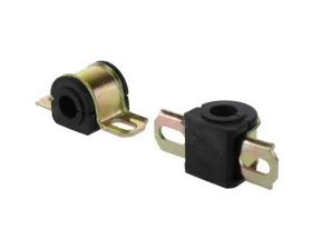 Centric Premium Stabilizer Bar Bushings 602.46018