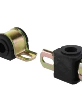 Centric Premium Stabilizer Bar Bushings 602.46018                                     - 602.46018 - Image 2