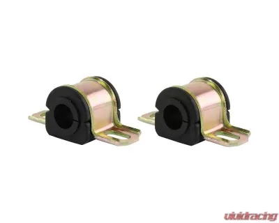 Centric Premium Stabilizer Bar Bushings 602.46019 - 602.46019