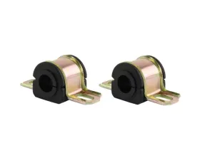 Centric Premium Stabilizer Bar Bushings 602.46019