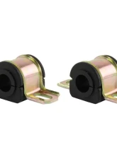 Centric Premium Stabilizer Bar Bushings 602.46019                                     - 602.46019 - Image 2