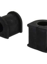 Centric Premium Sway Bar Bushing Kit 602.46022                                     - 602.46022 - Image 2