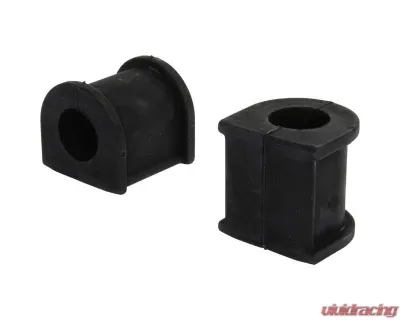 Centric Premium Sway Bar Bushing Kit 602.46022 - 602.46022