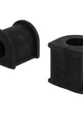Centric Premium Sway Bar Bushing Kit 602.46022                                     - 602.46022 - Image 2