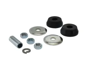 Centric Premium Strut Rod Bushing Kit 602.46024