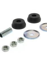 Centric Premium Strut Rod Bushing Kit 602.46024                                     - 602.46024 - Image 2