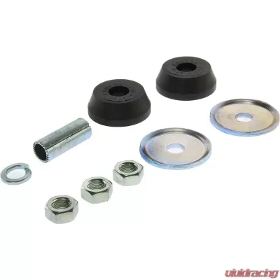 Centric Premium Strut Rod Bushing Kit 602.46024 - 602.46024
