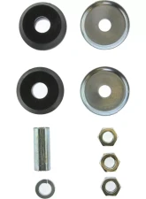 Centric Premium Strut Rod Bushing Kit 602.46024                                     - 602.46024 - Image 3