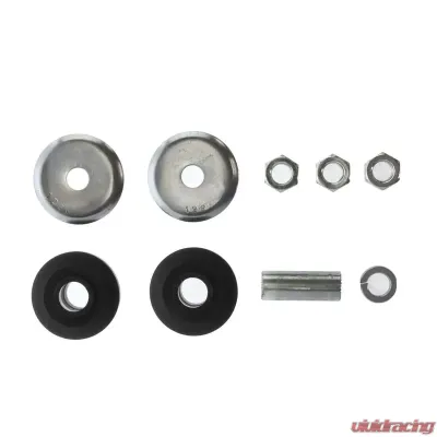 Centric Premium Strut Rod Bushing Kit 602.46024 - 602.46024