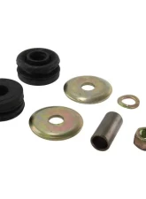 Centric Premium Strut Rod Bushing Kit 602.46025                                     - 602.46025 - Image 2