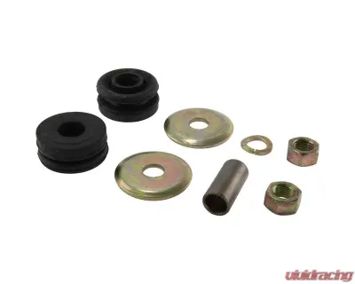Centric Premium Strut Rod Bushing Kit 602.46025 - 602.46025