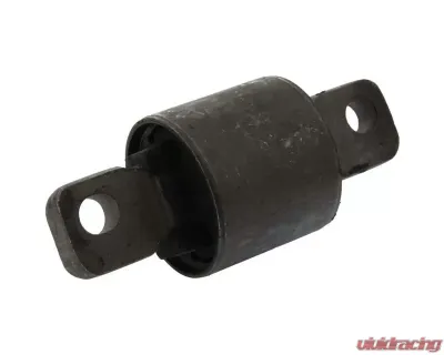 Centric Premium Control Arm Bushing 602.46027 - 602.46027