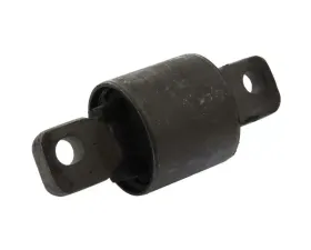 Centric Premium Control Arm Bushing 602.46027