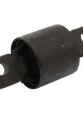 Centric Premium Control Arm Bushing 602.46027                                     - 602.46027 - Image 2