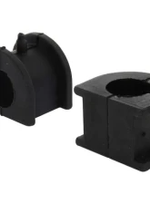 Centric Premium Sway Bar Bushing Kit 602.46031                                     - 602.46031 - Image 2