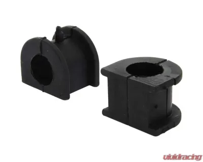 Centric Premium Sway Bar Bushing Kit 602.46031 - 602.46031