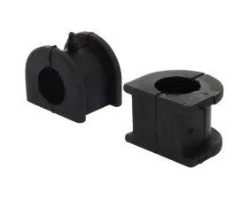 Centric Premium Sway Bar Bushing Kit 602.46031