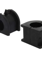 Centric Premium Sway Bar Bushing Kit 602.46031                                     - 602.46031 - Image 2