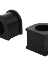 Centric Premium Sway Bar Bushing Kit 602.46032                                     - 602.46032 - Image 2