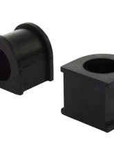 Centric Premium Sway Bar Bushing Kit 602.46032                                     - 602.46032 - Image 2