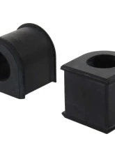 Centric Premium Sway Bar Bushing Kit 602.46034                                     - 602.46034 - Image 2