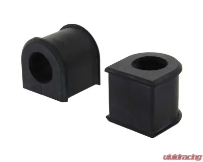 Centric Premium Sway Bar Bushing Kit 602.46034 - 602.46034