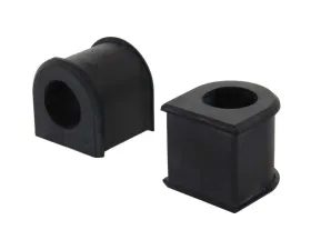 Centric Premium Sway Bar Bushing Kit 602.46034