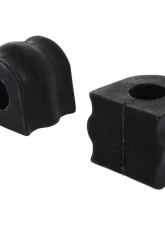 Centric Premium Sway Bar Bushing Kit 602.47027                                     - 602.47027 - Image 3