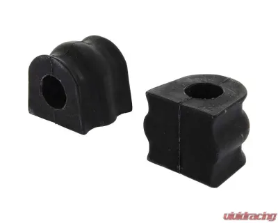 Centric Premium Sway Bar Bushing Kit 602.47027 - 602.47027