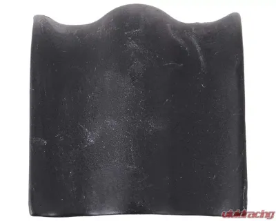 Centric Premium Sway Bar Bushing Kit 602.47027 - 602.47027